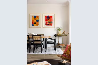 300 5th Street #3, New York City, NY 11215 - Photo 4