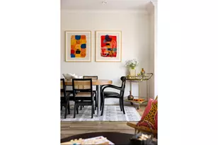 300 5th St, New York City, NY 11215 - Photo 4