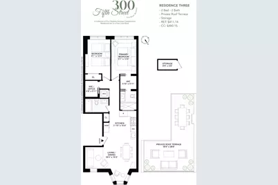 300 5th Street #3, New York City, NY 11215 - Photo 18