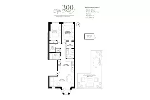 300 5th St, New York City, NY 11215 - Photo 18