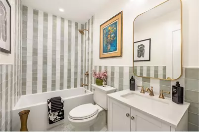 300 5th Street #3, New York City, NY 11215 - Photo 14