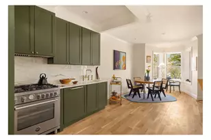 300 5th St, New York City, NY 11215 - Photo 2