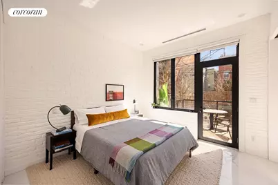 160 India Street #1B, Brooklyn, NY 11222 - Photo 6