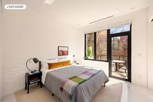 160 India St, New York City, NY 11222 - Photo 6