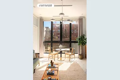 160 India Street #1B, Brooklyn, NY 11222 - Photo 4