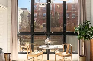 160 India St, New York City, NY 11222 - Photo 4