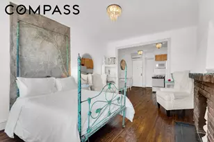 352 W 12th St, New York City, NY 10014 - Photo 2