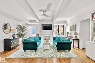 49 E 96th St, New York City, NY 10128 - Photo 1