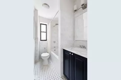 49 E 96th Street #4B, New York City, NY 10128 - Photo 18