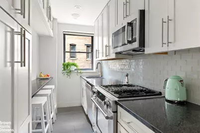 49 E 96th Street #4B, New York City, NY 10128 - Photo 14