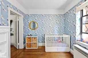 49 E 96th St, New York City, NY 10128 - Photo 6