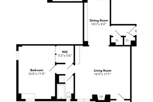 49 E 96th St, New York City, NY 10128 - Photo 22