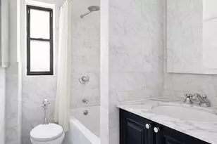 49 E 96th St, New York City, NY 10128 - Photo 8