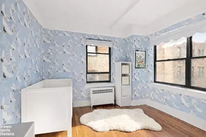 49 E 96th Street #4B, New York City, NY 10128 - Photo 8