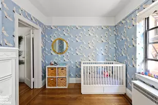 49 E 96th St, New York City, NY 10128 - Photo 16