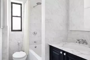 49 E 96th St, New York City, NY 10128 - Photo 8