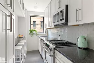 49 E 96th St, New York City, NY 10128 - Photo 4