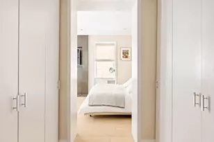 1 Lexington Ave, New York City, NY 10010 - Photo 6