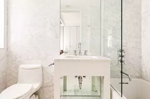 1 Lexington Ave, New York City, NY 10010 - Photo 10