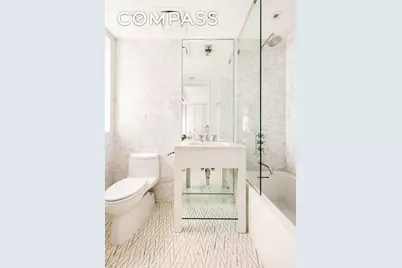 1 Lexington Avenue #5C, New York, NY 10010 - Photo 10