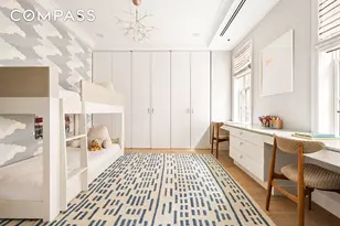 1 Lexington Ave, New York, NY 10010 - Photo 8