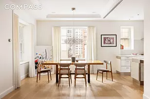 1 Lexington Ave, New York, NY 10010 - Photo 2