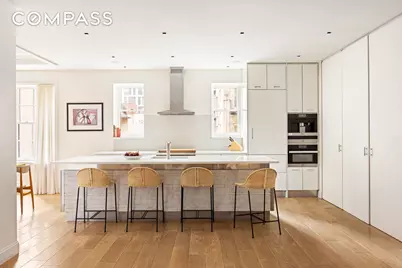 1 Lexington Avenue #5C, New York, NY 10010 - Photo 4