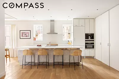1 Lexington Avenue #5C, New York City, NY 10010 - Photo 1