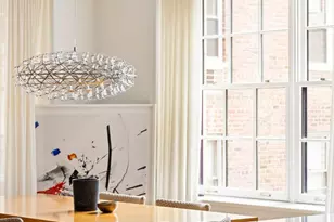 1 Lexington Ave, New York City, NY 10010 - Photo 2