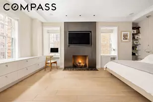 1 Lexington Ave, New York City, NY 10010 - Photo 6