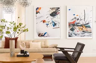 1 Lexington Ave, New York City, NY 10010 - Photo 2