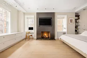 1 Lexington Ave, New York, NY 10010 - Photo 6