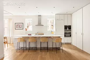 1 Lexington Ave, New York City, NY 10010 - Photo 1