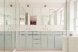1 Lexington Ave, New York City, NY 10010 - Photo 10