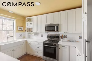 120 Cabrini Blvd, New York City, NY 10033 - Photo 6