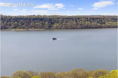 120 Cabrini Boulevard #116, New York, NY 10033 - Photo 2