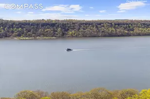 120 Cabrini Blvd, New York, NY 10033 - Photo 2