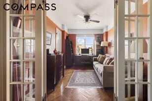 120 Cabrini Blvd, New York City, NY 10033 - Photo 4