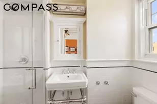 120 Cabrini Blvd, New York City, NY 10033 - Photo 10