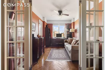 120 Cabrini Boulevard #116, New York, NY 10033 - Photo 4