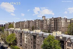 120 Cabrini Blvd, New York, NY 10033 - Photo 8