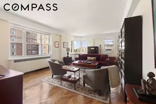 120 Cabrini Blvd, New York City, NY 10033 - Photo 1