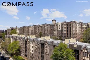 120 Cabrini Blvd, New York City, NY 10033 - Photo 8