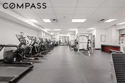 400 E 56th Street #19O, New York City, NY 10022 - Photo 16