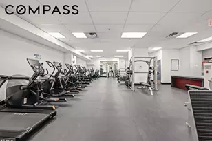 400 E 56th St, New York City, NY 10022 - Photo 16