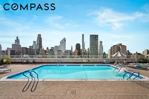 400 E 56th St, New York City, NY 10022 - Photo 14