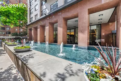 400 E 56th Street #19O, New York, NY 10022 - Photo 18