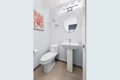 400 E 56th Street #19O, New York, NY 10022 - Photo 12