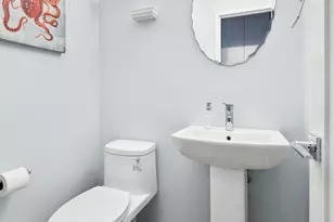 400 E 56th St, New York City, NY 10022 - Photo 12