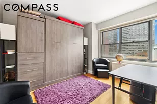 400 E 56th St, New York City, NY 10022 - Photo 8